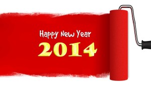 2014-Happy-New-Year-300x168