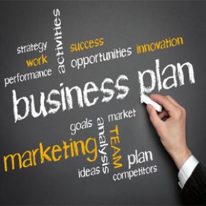 2017-business-plan
